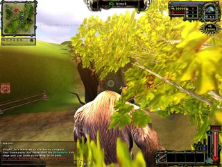 Savage XR Beast Tutorial Mode Let's Play / PlayThrough / WalkThrough Part