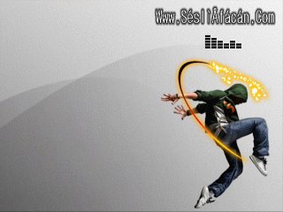 Sesli Afacan ile Eğlenceli Sesli Sohbet Keyfi