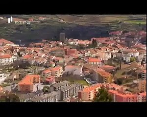 A Alma e a Gente - IX #11 - Edipo em Lamego - 26 Mar 2011