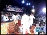 PEHLA SARAIKI AMMAN MUSHAIRA 2015 AA GAIEEN NASEEB NAL KOI ZAKHAM SINGER MUHAMMAD BASIT NAEEMI