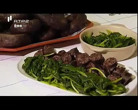 A Alma e a Gente - IX #18 - Saudades de Leiria - 14 Mai 2011