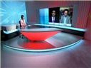 ما وراء الخبر - من المستفيد من اغتيال المتوكل؟