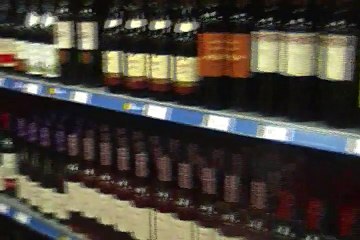 supermercado 2 kelper weststore en malvinas