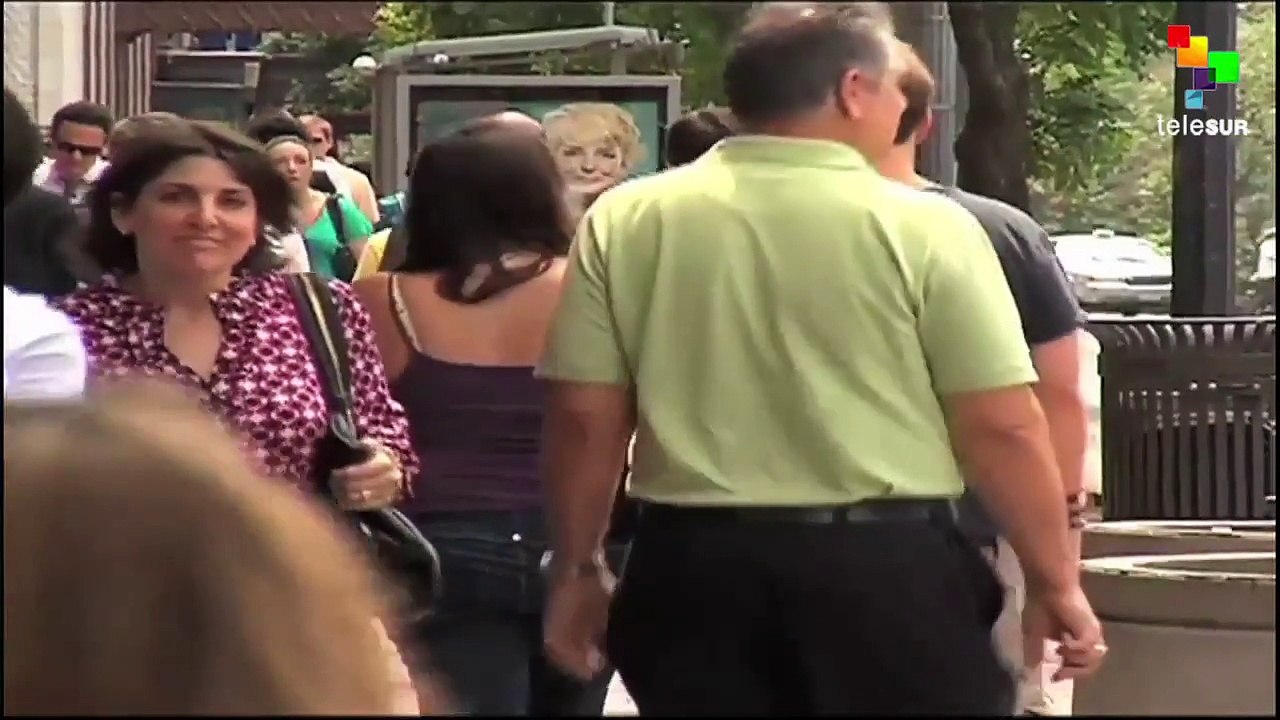 Marijuana legalization in several US states after elections