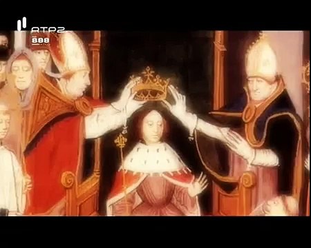 A Alma e a Gente - IX #27 - Século XV, a Solução Atlântica - 16 Jul 2011