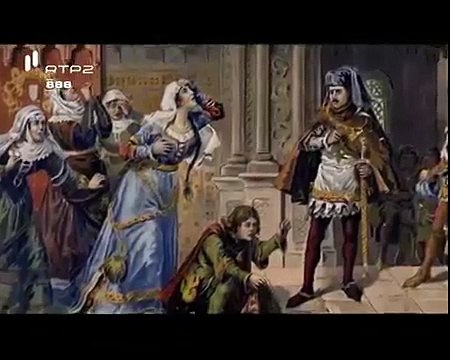 A Alma e a Gente - IX #45 - A Grande Revolução - 19 Nov 2011