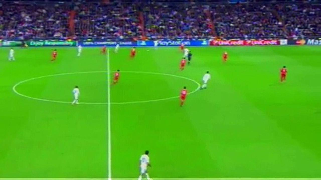 real madrid 9adir 3ala tatwji hada mawsim bi dawri abtal