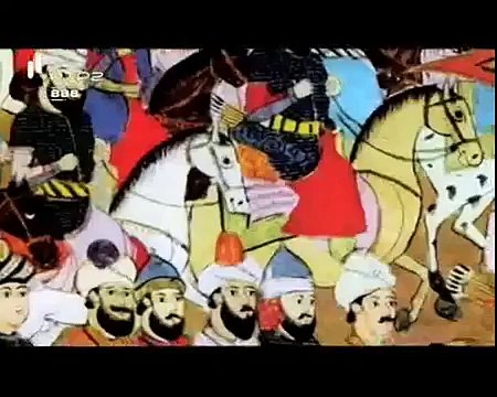 A Alma e a Gente - IX #36 - Pintura Histórica Portuguesa - 17 Set 2011