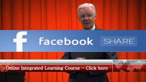 11 Forgotten Laws - Law of Thinking (Bob Proctor)