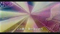 ☆ TV Japanimation Songs [ 1996  P 2  ]  Celebrate 50 years (アニソン)