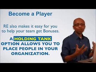 RE 24/7/365 review/RE 24/7/365 COMPENSATION PLAN