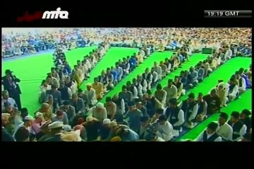 Rukh e Anwaar Wo Dikhlaye Ga Chamkar Ke Saath