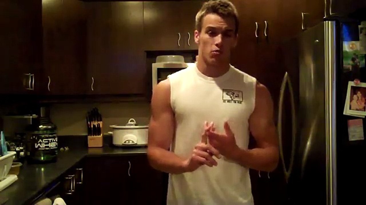 - de Gras & Sommeil - - VERSION FRANÇAISE - www.marcfitt.com