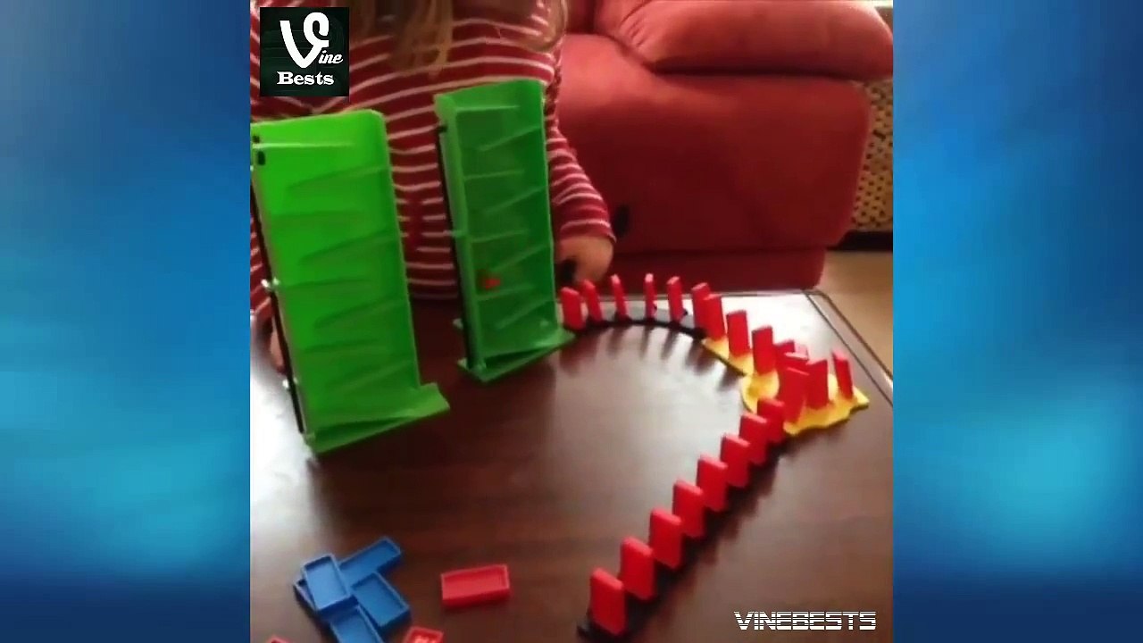 Best Fail Vine Compilation Ever Made 2014 ★ [ 87 HD FAILS] ★
