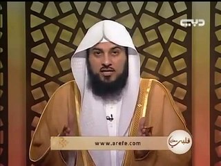 طريقة جميلة لحفظ القرآن الكريم