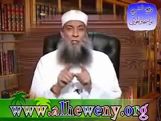 طريقة سهلة لحفظ القرآن - هام جدّا