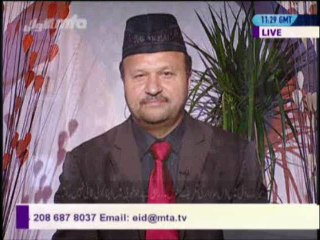 Persian Persian Na'at wr dilm jo shd sanay sarwary