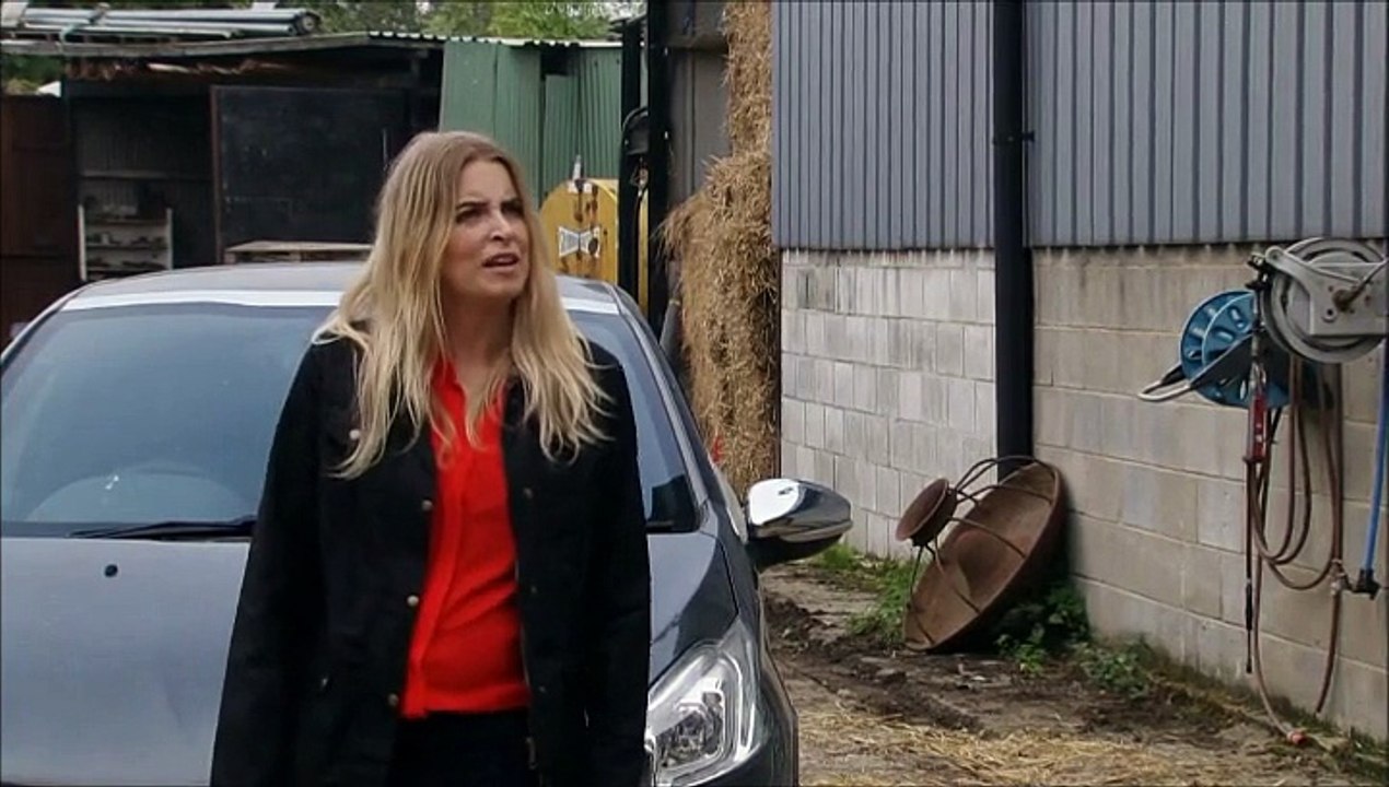 Aaron Livesy Part 38 (05-11-2014)