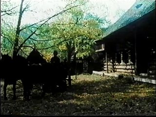 02._1988.Crimen_02_(www_dodane_pl)