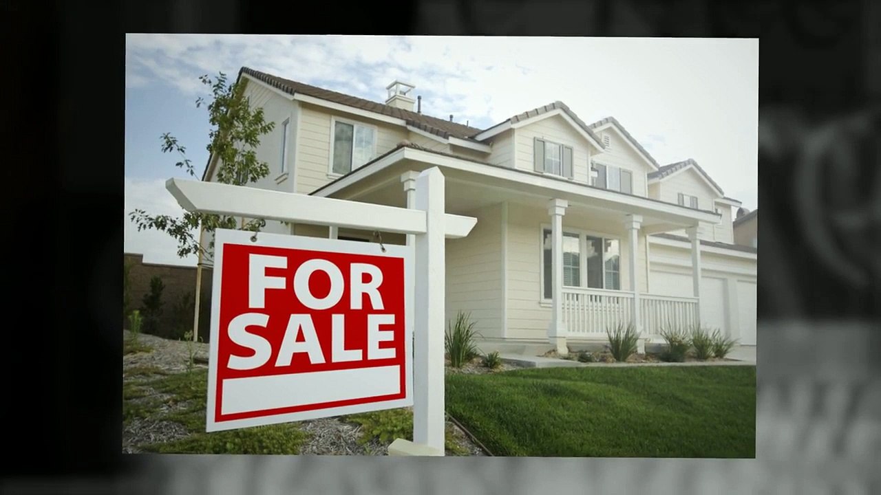 Real Estate Flower Mound TX | Call 972-218-0004