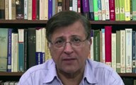 Graphs of Functions -II (Calculus- English- Lecture 3 -Pervez Hoodbhoy)