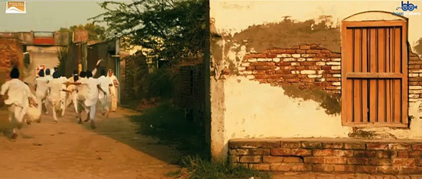 Awwal Allah - Punjab 1984 - Diljit Dosanjh - Kirron Kher - Sonam Bajwa