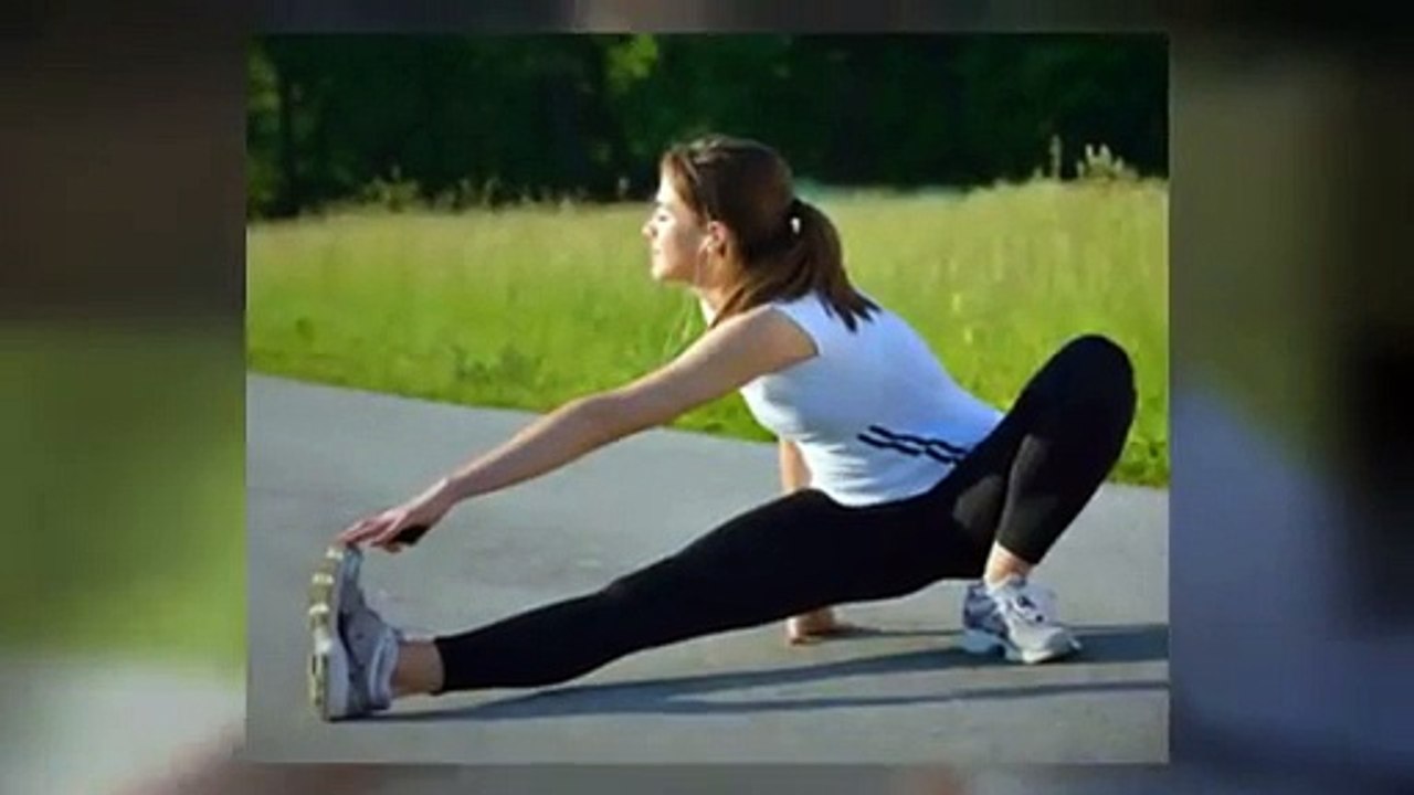 shapeshifter yoga - REAL shapeshifter