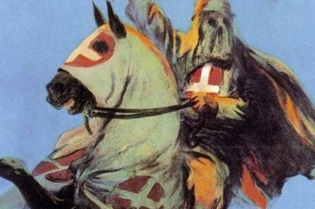 The Birth of a Nation (1915) [HD] Lillian Gish, Mae Marsh, Henry B. Walthall.  Drama, History, Romance