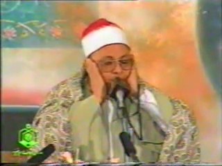 082 surah infitaar - akashe=269