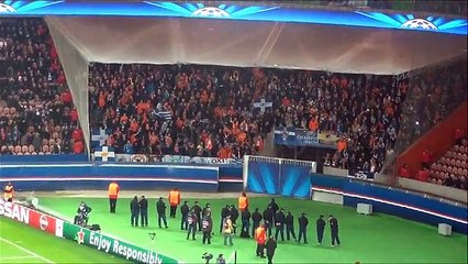 Παρί-ΑΠΟΕΛ-ΑΠΟΕΛ fans (11)