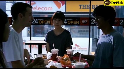 스­마­트­폰­놀­이­터 ⑦⑨ΥΤИ닷커~엄 ­사­설­배­팅 ｔｒＯИSрогтS스­포­츠­팁­스­터­