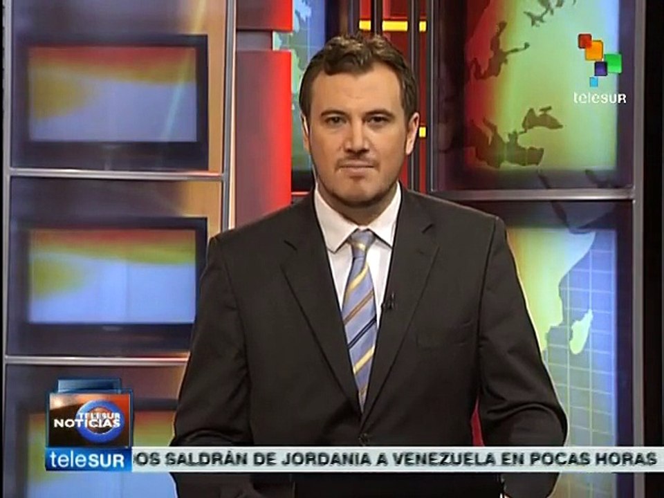 Colombia: piden destituir 8 generales por caso de "falsos positivos"