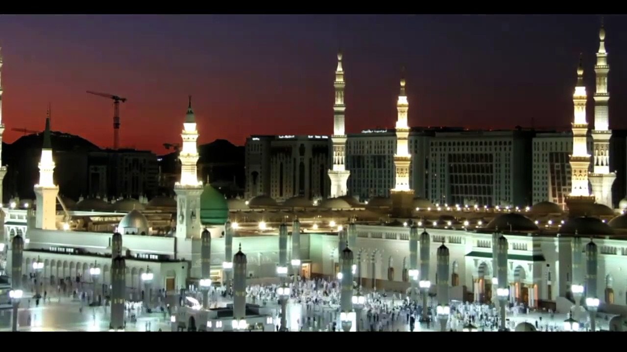 Ali Haider - Gharon Mein Roshni
