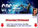 Review Of Gps Forex Robot Bonus   Discount