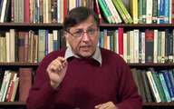 Taylor's Theorem (Calculus - English- Lecture 12 - Pervez Hoodbhoy)