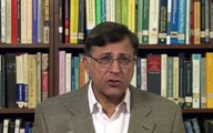 Integration - I (Calculus - English - Lecture 13 - Pervez Hoodbhoy)