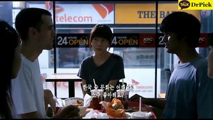 놀­이­터­추­천안­전­토­토­사­이­트 《♨ ღ══▷ＬＴＥ７７ㆍＣＯＭ ◁══ღ☎ 》 『사­설­배­팅­』 모­바­일­스­포­츠­게­임