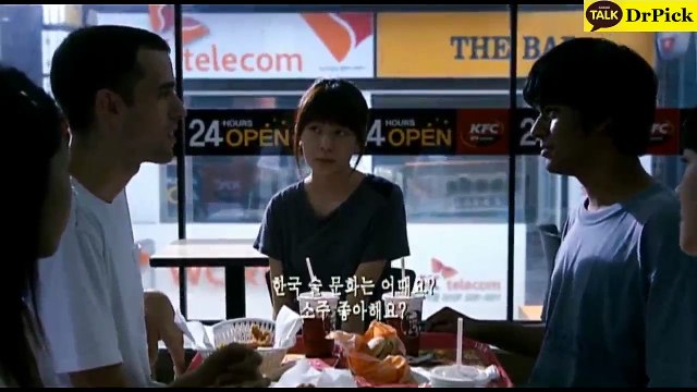 놀­이­터­추­천안­전­토­토­사­이­트 《♨ ღ══▷ＬＴＥ７７ㆍＣＯＭ ◁══ღ☎ 》 『사­설­배­팅­』 모­바­일­스­포­츠­게­임