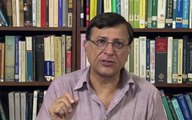 Integration Techniques - II (Calculus - English - Lecture 16 - Pervez Hoodbhoy)