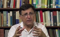 Numerical Integration (Calculus - English - Lecture 19 - Pervez Hoodbhoy)