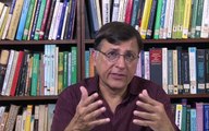 Functions (Calculus - English - Lecture 21 - Pervez Hoodbhoy)