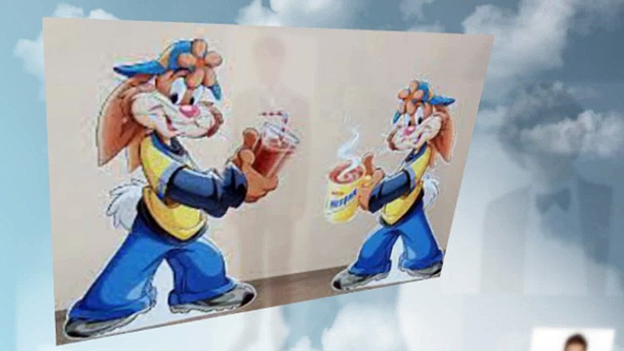Full Size Custom Cardboard Cutouts