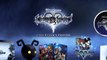 Kingdom Hearts HD 2.5 Remix (PS3) - Présentation du collector