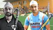 Ranbir Kapoor May Play Hockey Star Sandeep Singh In New Biopic