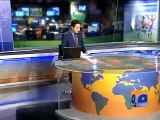 Geo Headlines-06 Nov 2014-0800