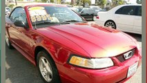 Hawthorne Used Car Dealerships