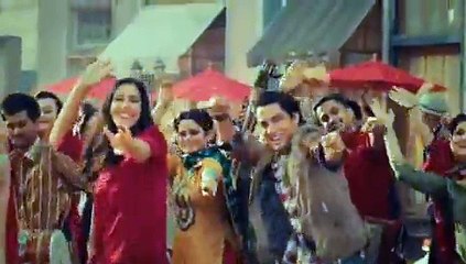 what kind of women life living in pakistan by adnan haider