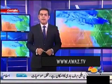 PTI MNAs request Speaker to not accept their resignations , Imran Khan's Rigging slogan has proved wrong Pervaiz Rasheed