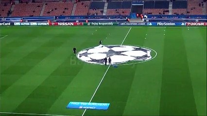 Παρί-ΑΠΟΕΛ-σεντόνι