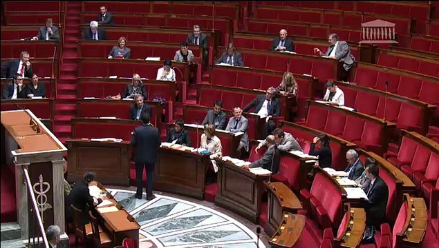 PLF POUR 2015 (seconde partie) (suite) - ANCIENS COMBATTANTS, MÉMOIRE ET LIENS AVEC LA NATION - Jeudi 30 Octobre 2014